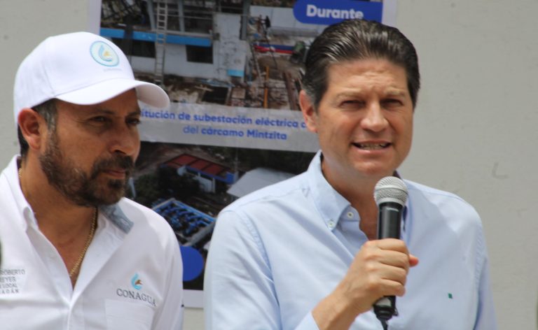 Positivo, implementación de impuestos a refrescos y videojuegos