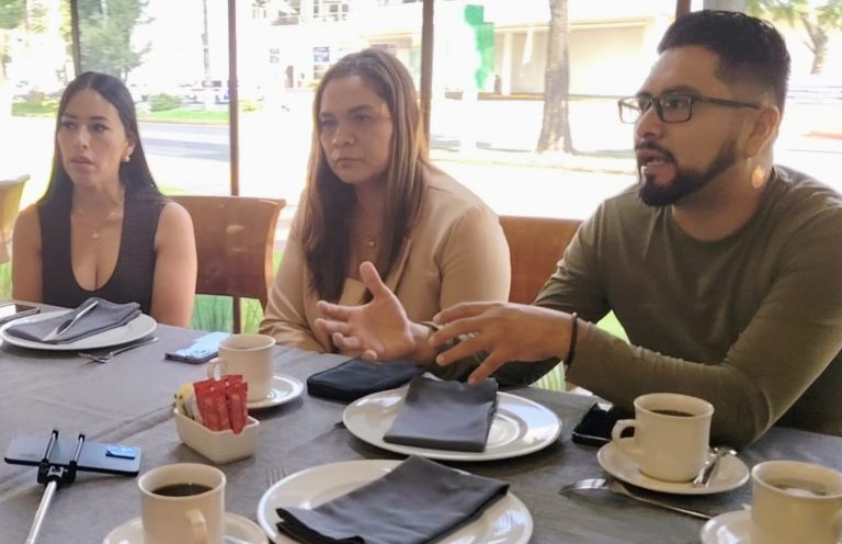 Morelia, sede de la Gira Millonaria, capacitación gratuita para emprendedores que buscan transformar su futuro