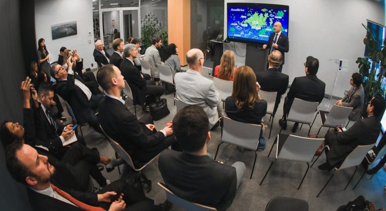 Impulsa Gobierno de Morelia alianzas estratégicas para el manejo del agua