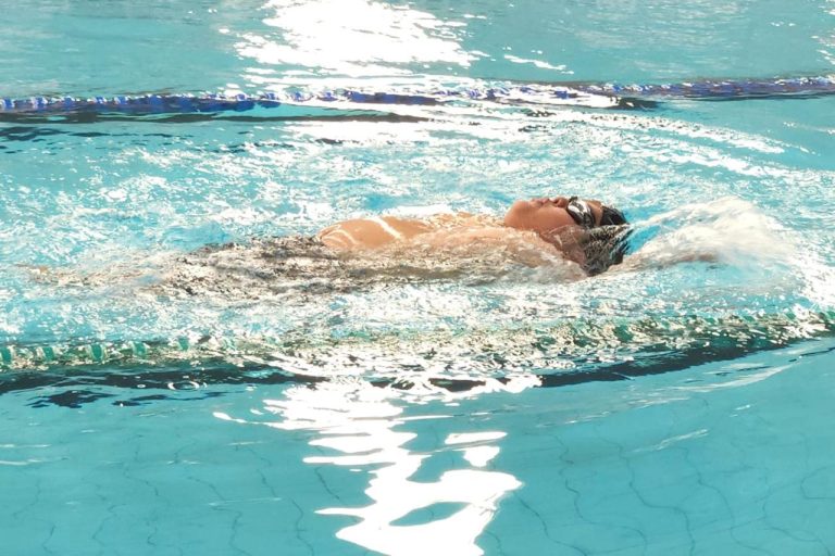 Michoacán suma 39 medallas en Paralimpiada Nacional 2025