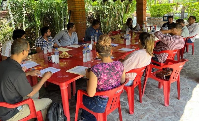 Fortalecen confianza de los visitantes con Registro Nacional de Turismo