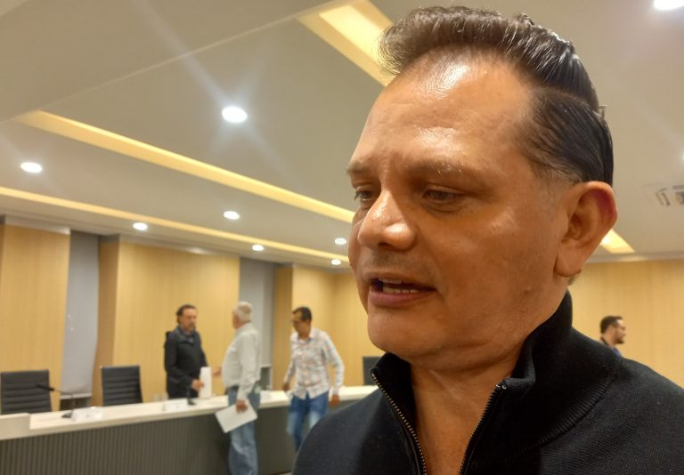 Ley de Ingresos para Morelia proyecta recursos por 5 mil 20 millones de pesos