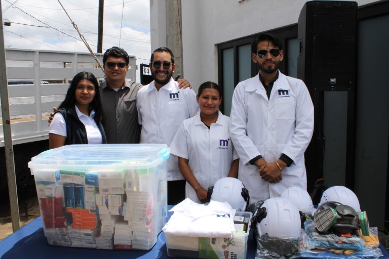 Se tiene que hacer milagros con los recursos y aportarlos a rubros que competen a la Federación: Alfonso