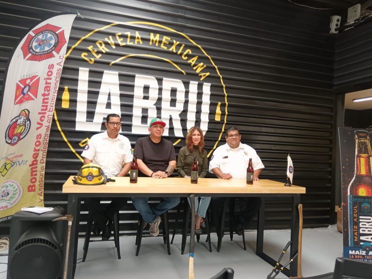 Realizarán evento con causa en Morelia para apoyar a joven estudiante diagnosticado con meningitis