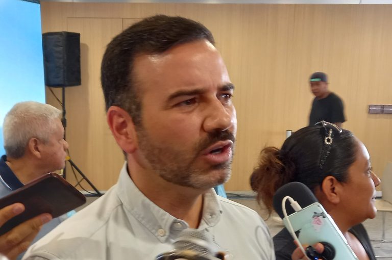 Comercios con extensión de local, tienen hasta marzo para renovar permisos