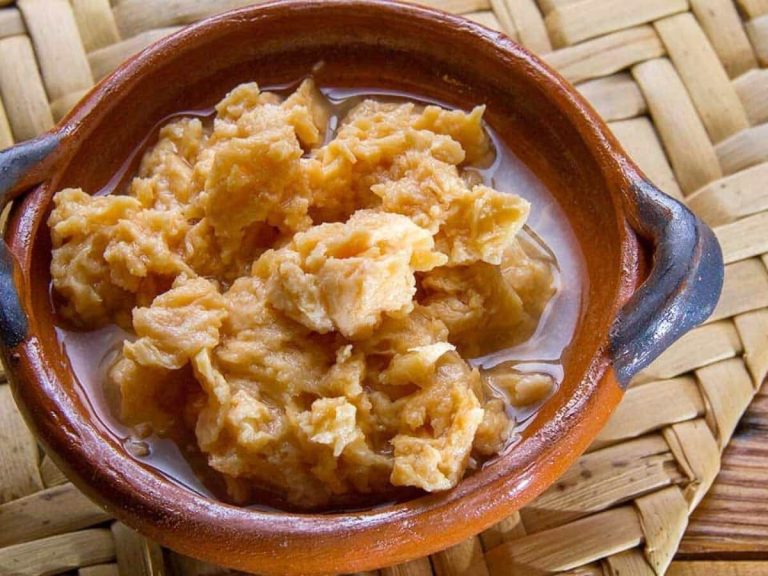 Zamora, 452 años de historia y riquezas gastronómicas y naturales