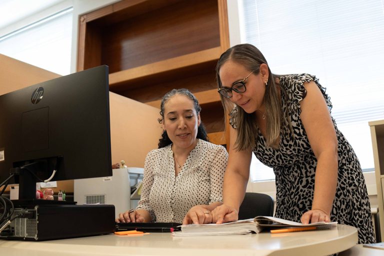 Avanza Poder Judicial local en la ruta hacia la implementación del nuevo Código de Procedimientos Civiles y Familiares