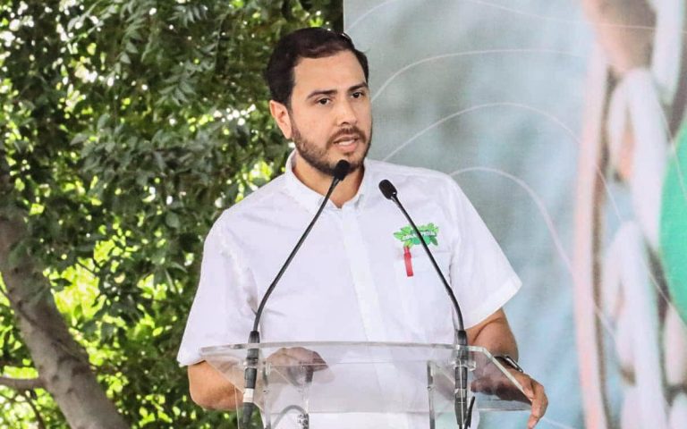 Exige ONU esclarecer asesinato de Bernardo Bravo