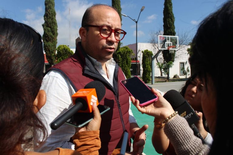 Empresarios de Coparmex viven bajo asedio: extorsiones, robos y secuestros marcan su día a día