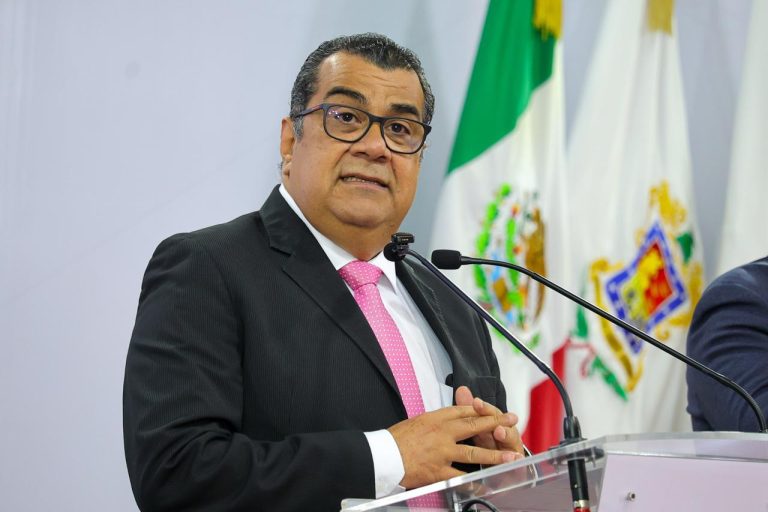 En lo que va del año la SSM ha realizado más de 35 mil mastografías