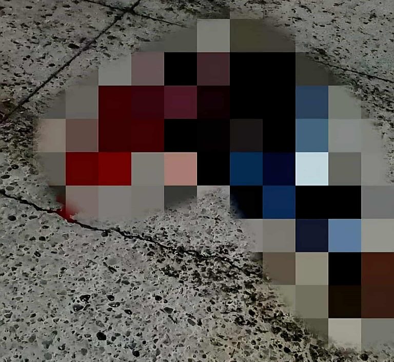 Se reportan ocho crímenes en pasado fin de semana en Michoacán 