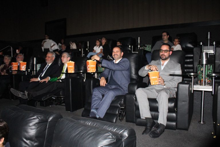 Celebra ayuntamiento nuevas inversiones en Morelia