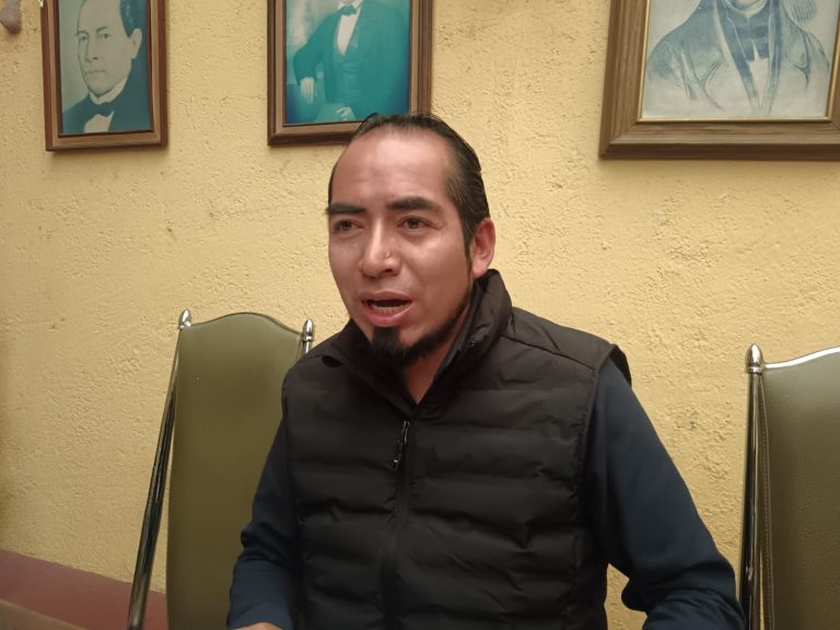 Comunidades de Opopeo y Chapa Nuevo denuncian represión y retiro de servicios tras lograr su autonomía