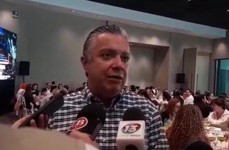 SeFinanzas condonará multas y recargos en refrendo vehicular y borrón y cuenta nueva a motociclistas