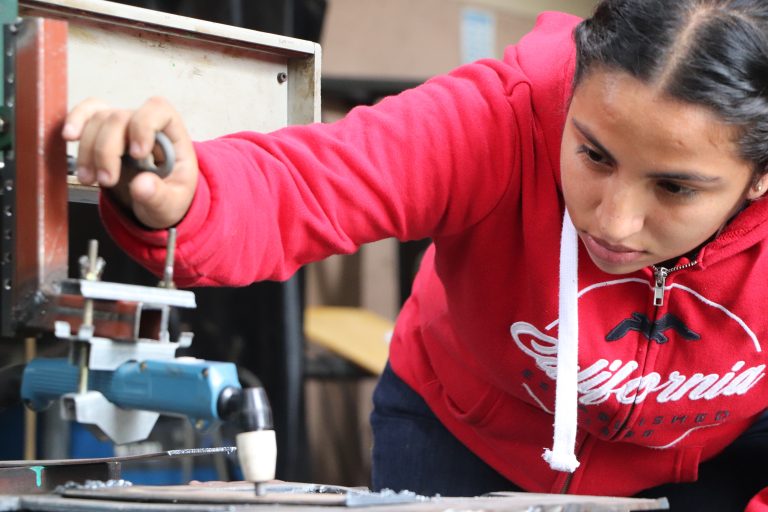 UTM abre convocatoria para nuevo cuatrimestre enero-abril 2026