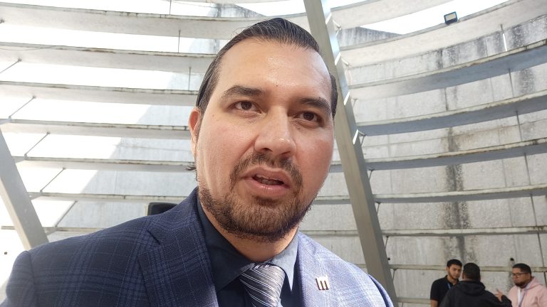 Se han atendido 12 casos de Coxsackie en la clínica Poniente de Morelia