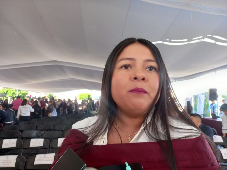 Problemas escolares, laborales y orientación sexual, principales quejas ante Consejo para Prevenir la Discriminación y la Violencia