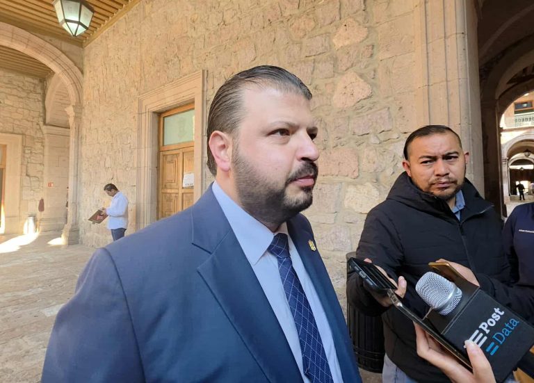 Sólo para el ejecutivo Ley de no más deuda a largo plazo; ayuntamientos libres de su manejo financiero: SeGob