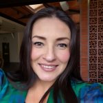 Miryam Elizabeth Camacho Suárez