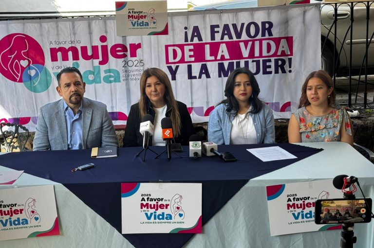 Más de 700 abortos en Michoacán desde la despenalización, reporta organización Provida