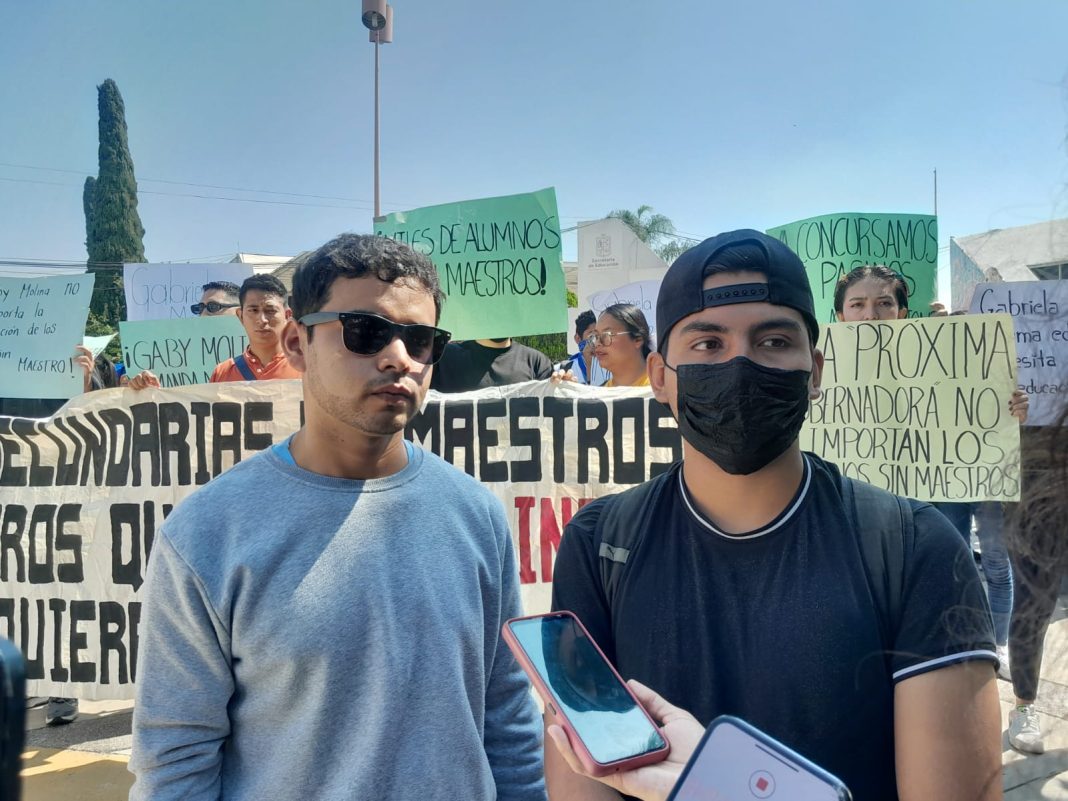 WhatsApp Image 2025-10-28 at 1.05.16 PM