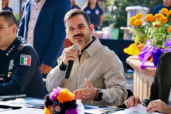 WhatsApp Image 2025-10-28 at 11.56.23 AM