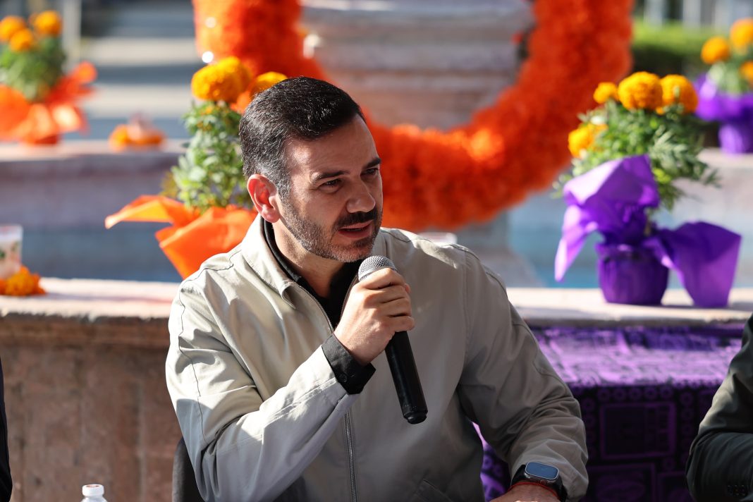 WhatsApp Image 2025-10-29 at 11.36.30 AM