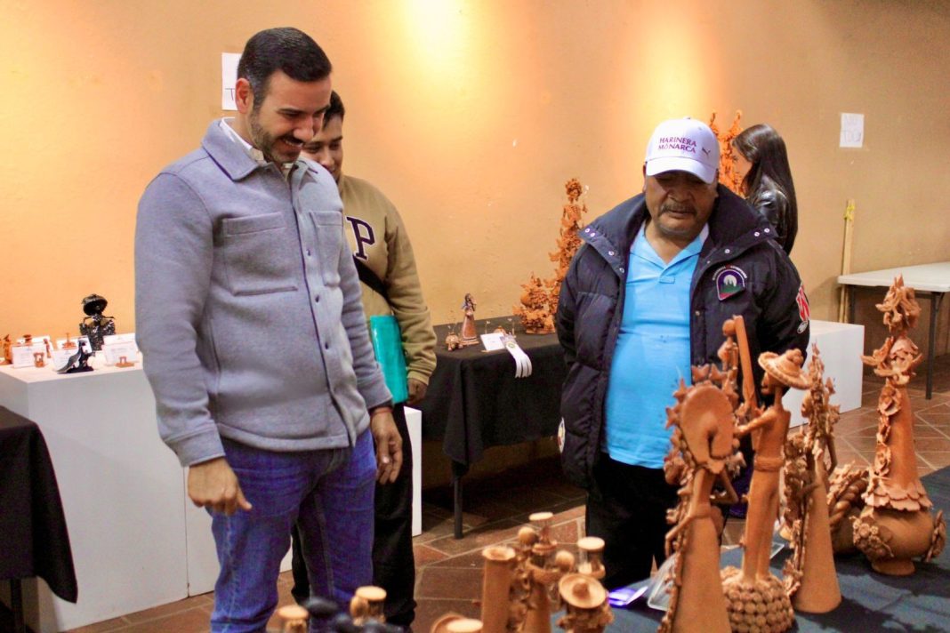 WhatsApp Image 2025-10-30 at 1.50.24 PM