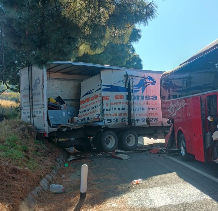 WhatsApp Image 2025-10-30 at 2.15.33 PM