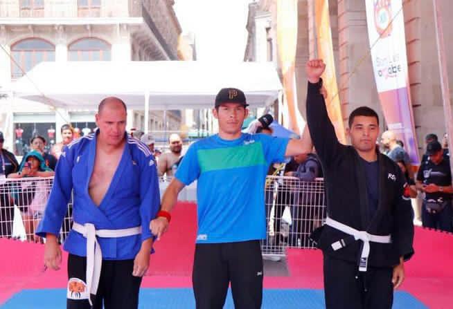 WhatsApp Image 2025-10-30 at 2.29.45 PM