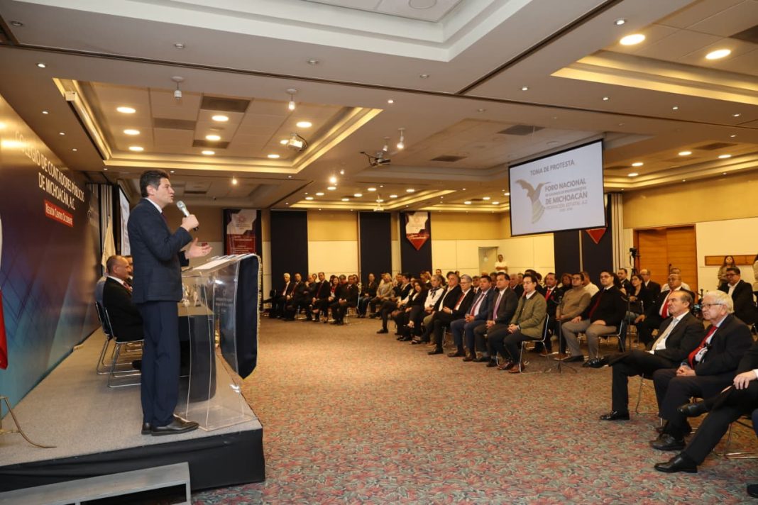 WhatsApp Image 2025-10-30 at 9.04.05 AM