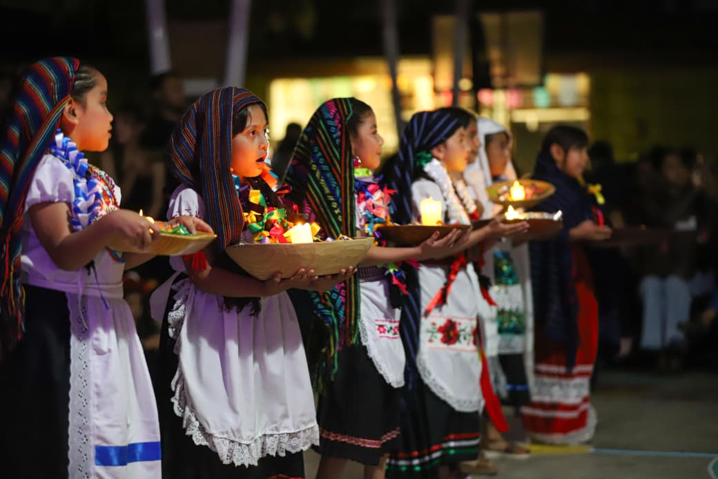 WhatsApp Image 2025-10-31 at 1.07.07 PM