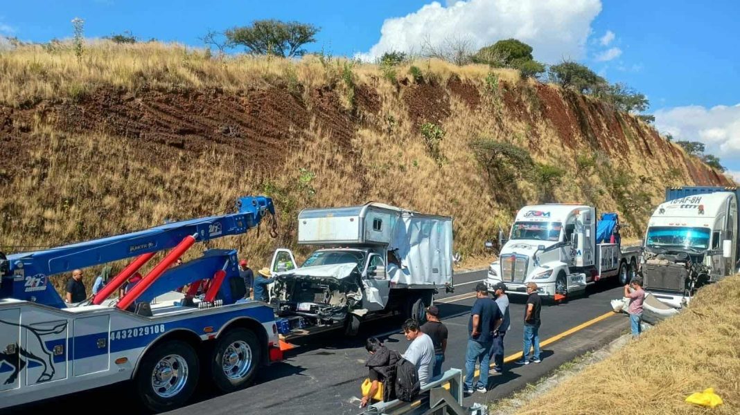 WhatsApp Image 2025-10-31 at 3.07.07 PM