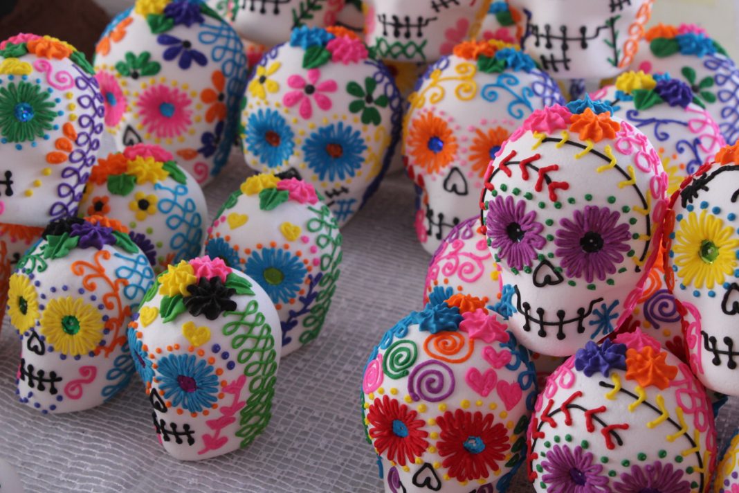 calaveras 1