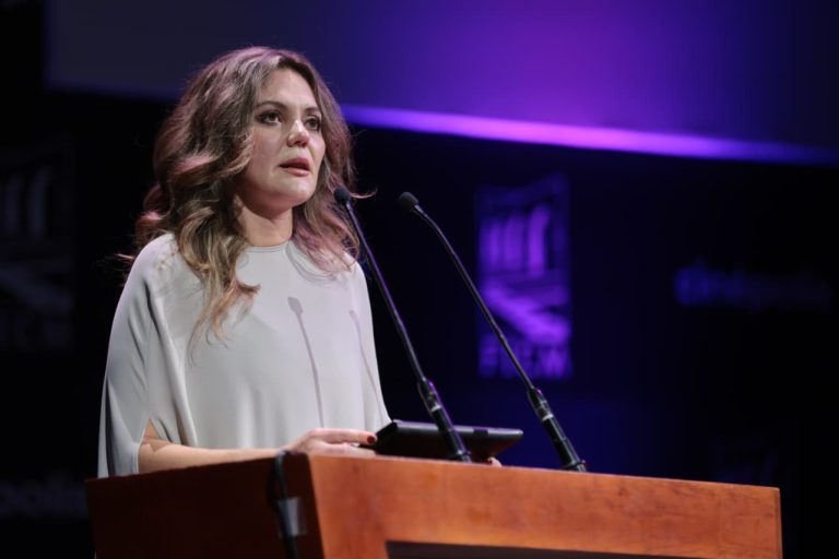 Morelia no solo celebra, también cultiva el cine