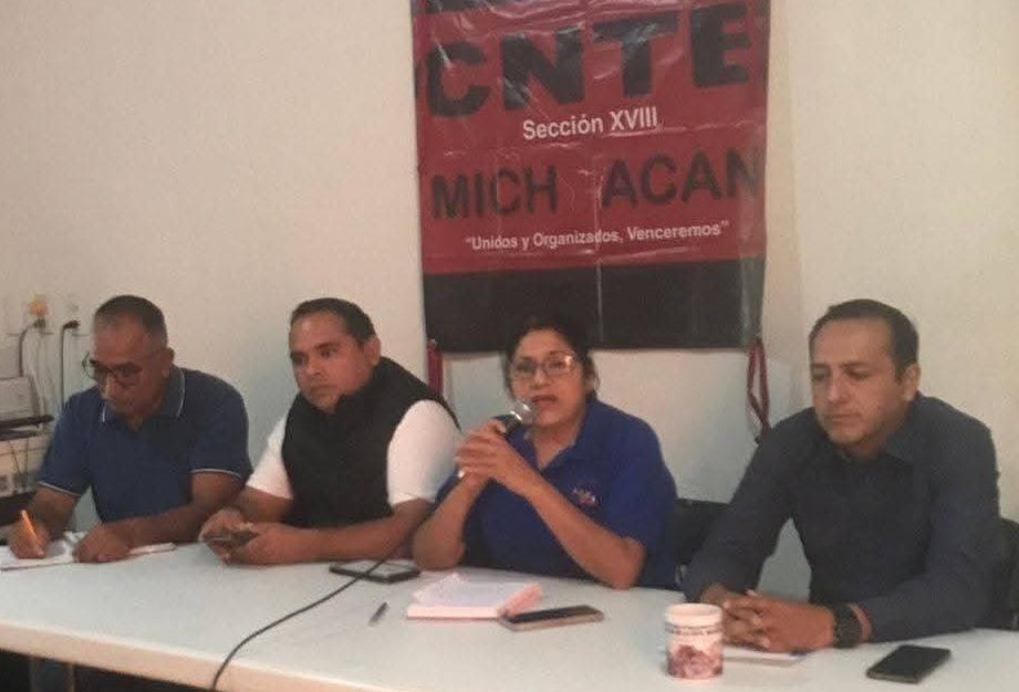 cnte 1