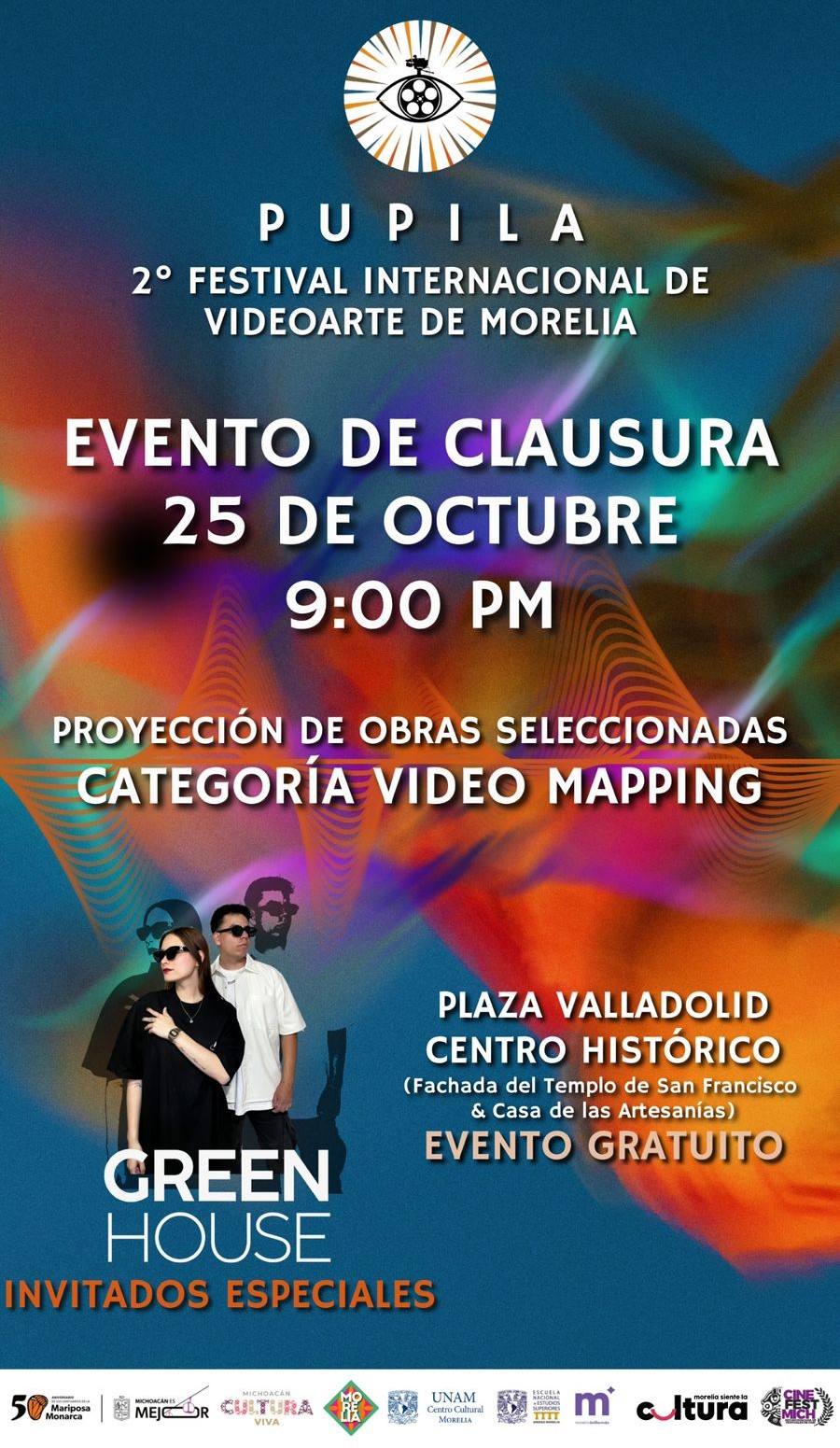 colegio