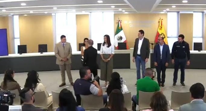 docentes 1