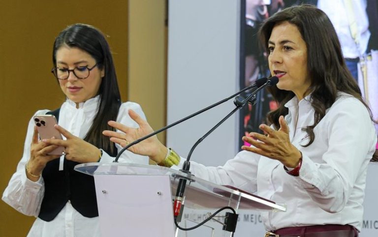 Habrá consulta “escuela por escuela”, para escuchar a maestros y ver su necesidades