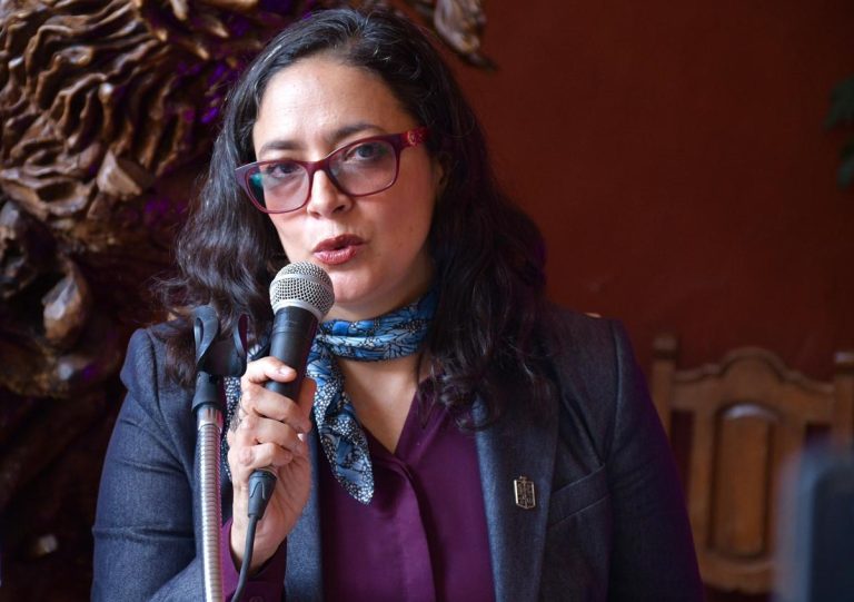 Museo de Ciencias de la UNAM presentará exposición de polinizadores y biodiversidad en Morelia