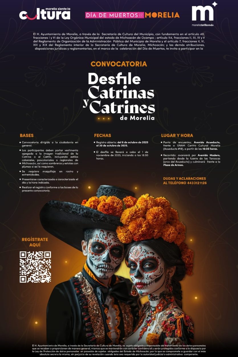 inscripciones