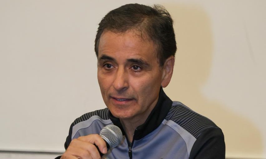 piñoto
