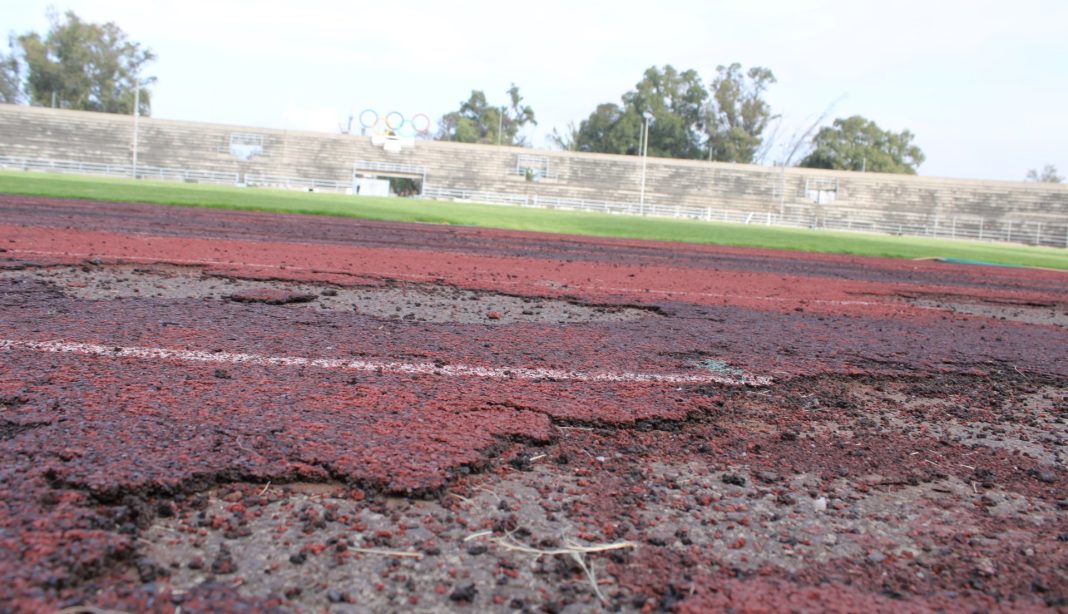 pista 1