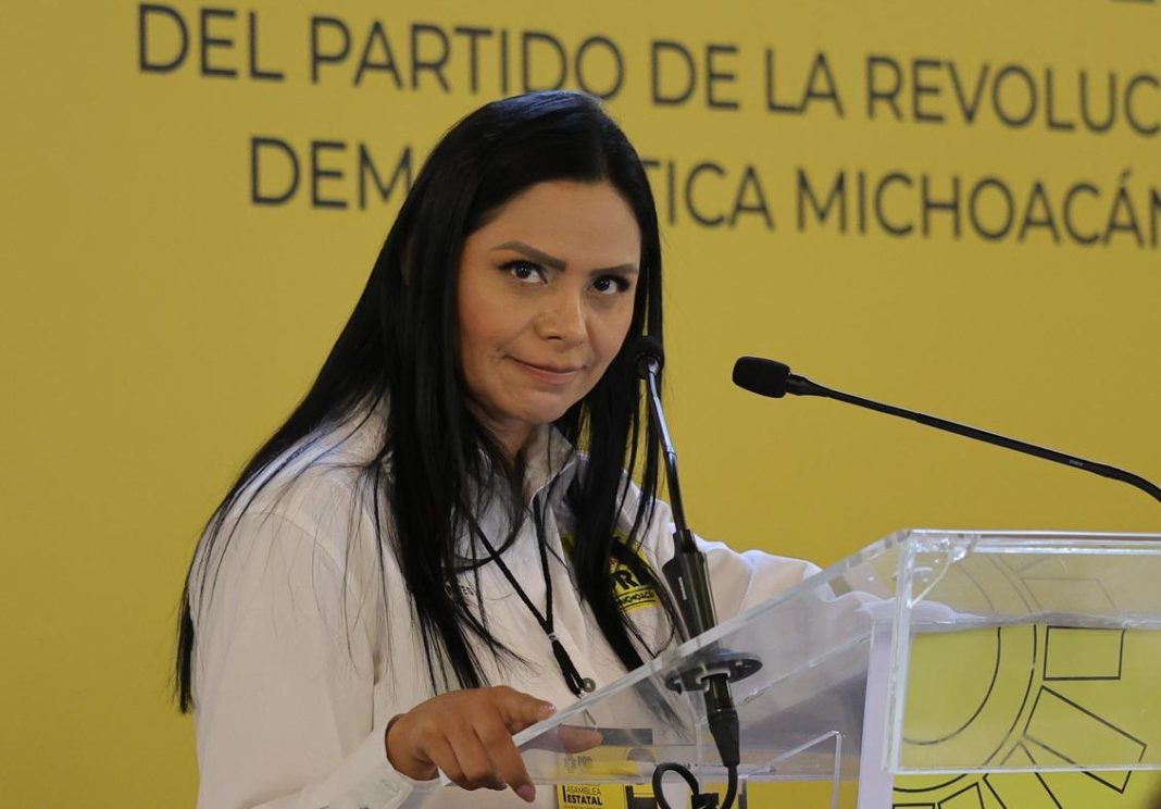 prm