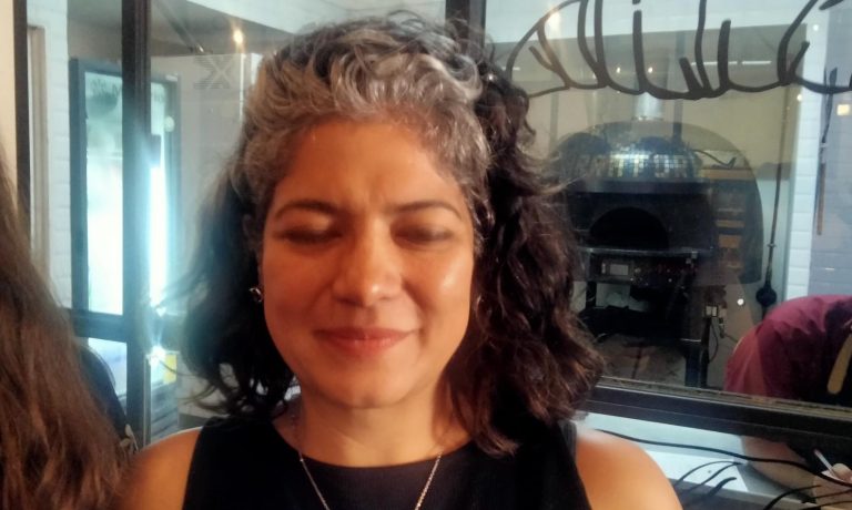 Rosca de Reinas, sabor con causa que apoya a 75 madres en dificultades