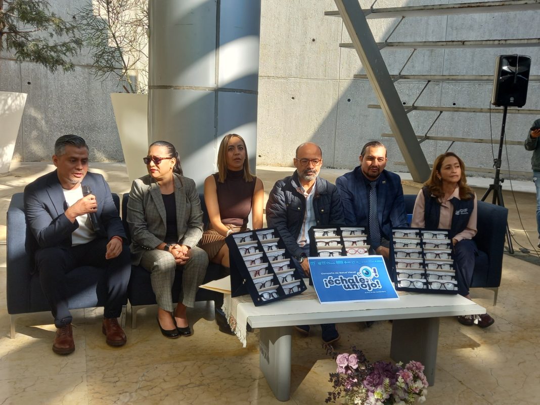 thumbnail_1001828758