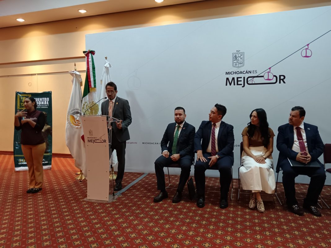 thumbnail_IMG_20251030_094057