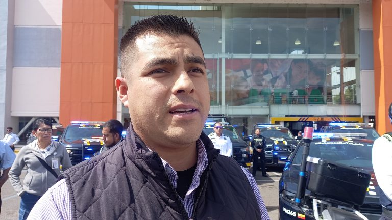 Confían comerciantes en que manifestaciones no afecten ventas para el Buen Fin