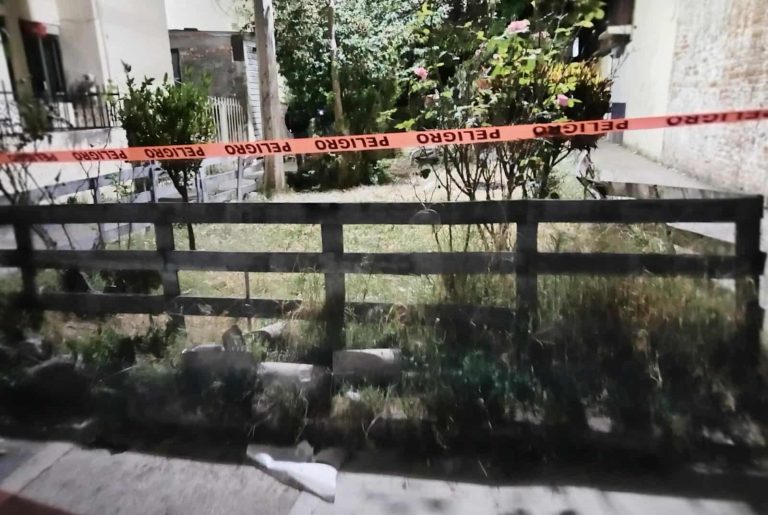 Hombre muere en hospital de Zamora tras provocarse heridas con un cuchillo