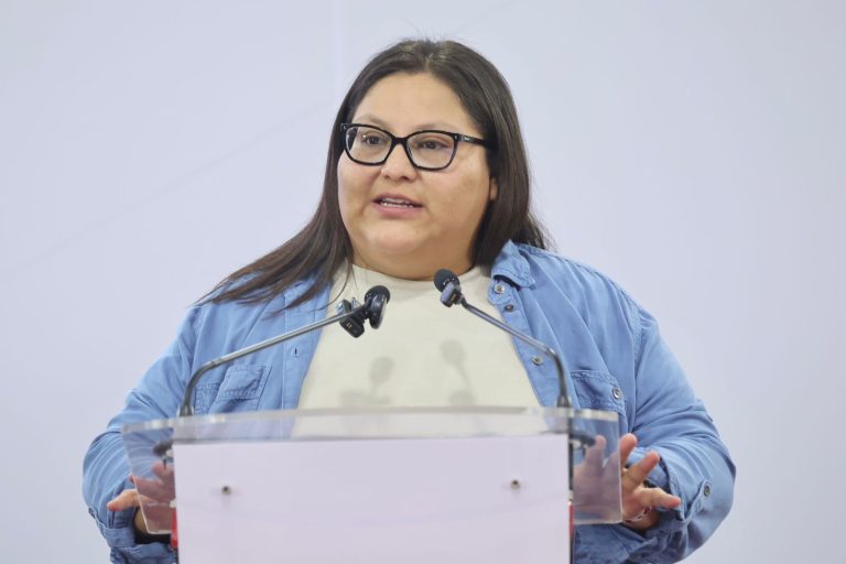 Arrancan visitas casa por casa para conocer la situación que vive la población en Michoacán